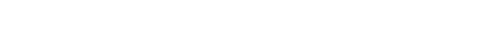 ImmobilSarda